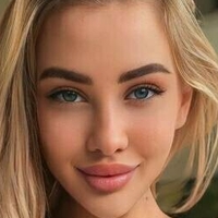 tattyuk Nude