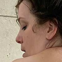 Tatum Reed Nude