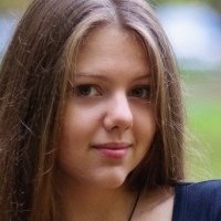 Tatyana Chepelevich Nude