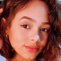 Tauana Muniz Nude