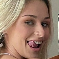 taviathevix Nude