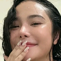 Tawanrat Fah Nude