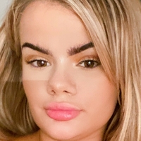tawney_jones Nude