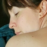 tawneyseren Nude