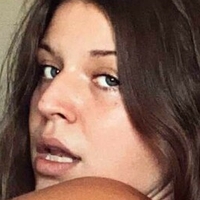 Tawny Sky Antle Nude