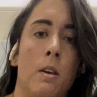 Tay Bae Nude