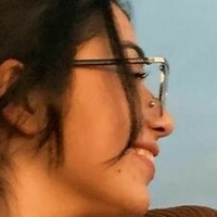 Tay Estrada Nude