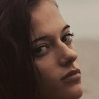 Taya Brooks Nude