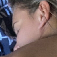 Taylee Wood Nude