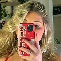 Taylor Creel Nude
