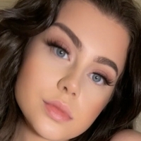 taylor_jordann Nude