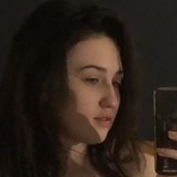 Taylor Ryan Nude