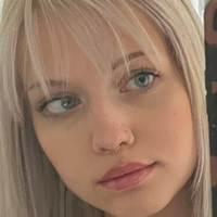 tayloreverlyxo Nude