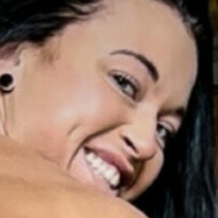 taylorrochelle Nude