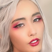Tayszea Nude