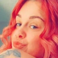 Tayxkay Nude