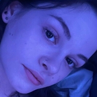 Tayybxbe Nude