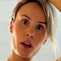 tbasotti Nude