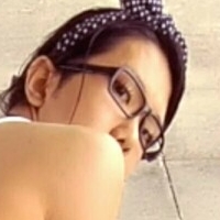 tcdrrrme Nude