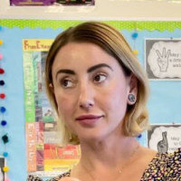 Teachers Nude