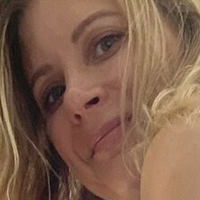 Teasing Teacher Nude