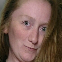 Teasingassj Nude