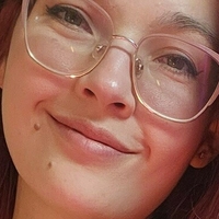 teasinglola Nude