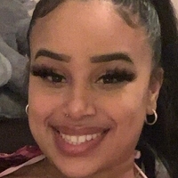 teedoll Nude
