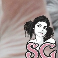 Teeth Sg Nude