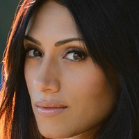 Tehmina Sunny Nude