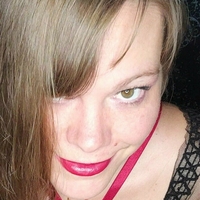 temptingtoryfree Nude