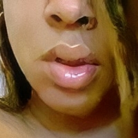 Temptressexclusive Nude
