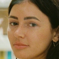 Tennille Pamela Nude