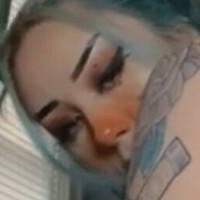 tenshilolamoyashi Nude