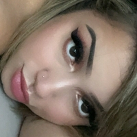 teresafterdark Nude