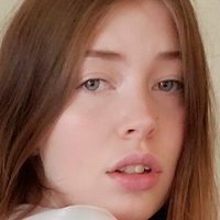 Tessa Winters Nude