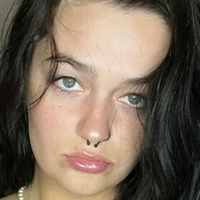 tesswinslo Nude