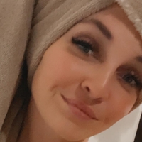 Texasrain9 Nude
