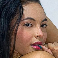 thaamyres7 Nude