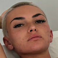 thaispds Nude