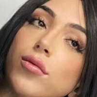 thaispocahontas Nude