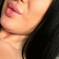 thaliavelar Nude