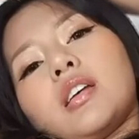 tharayafaii Nude