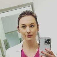 That Er Nurse Nude