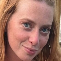 Thatgingermomo Nude