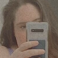 thatgirlbekks Nude