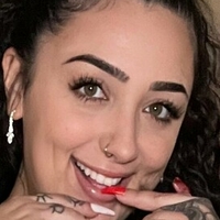 ThatGreenEyedGirl22 Nude