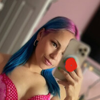 Thatjdmgirl Nude