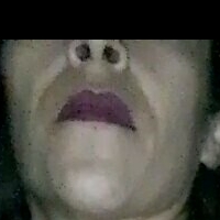 thatmissunique Nude