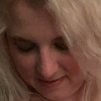thatoneamy31 Nude